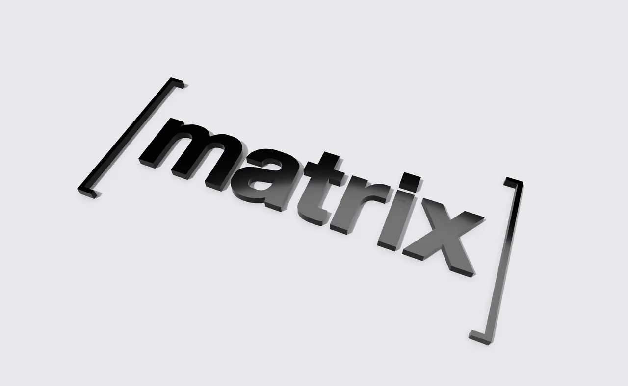 Matrix | Enterprise Application Protection | VirnetX