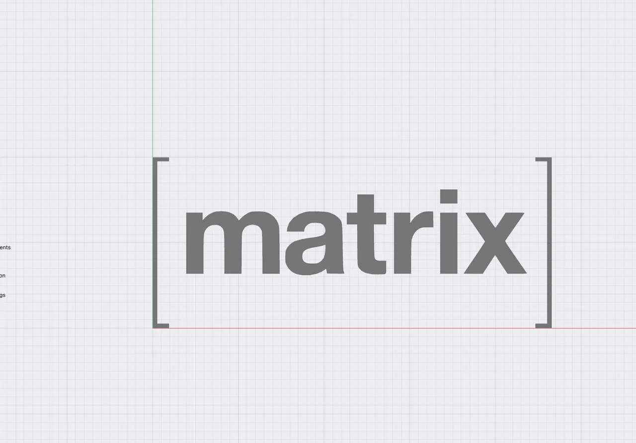 Home - Matrix OneSource