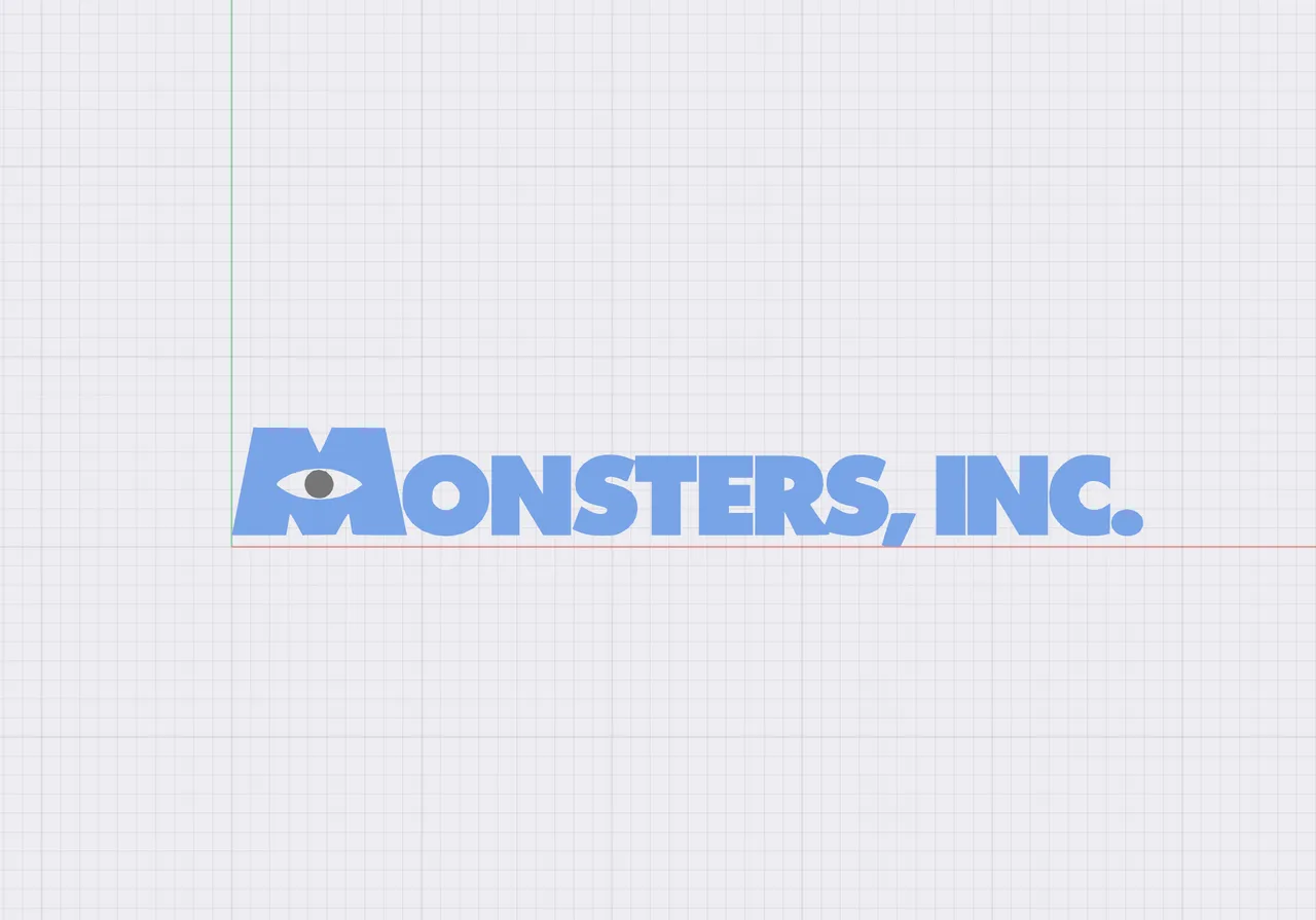 Monsters, Inc. 3D Opens Wednesday