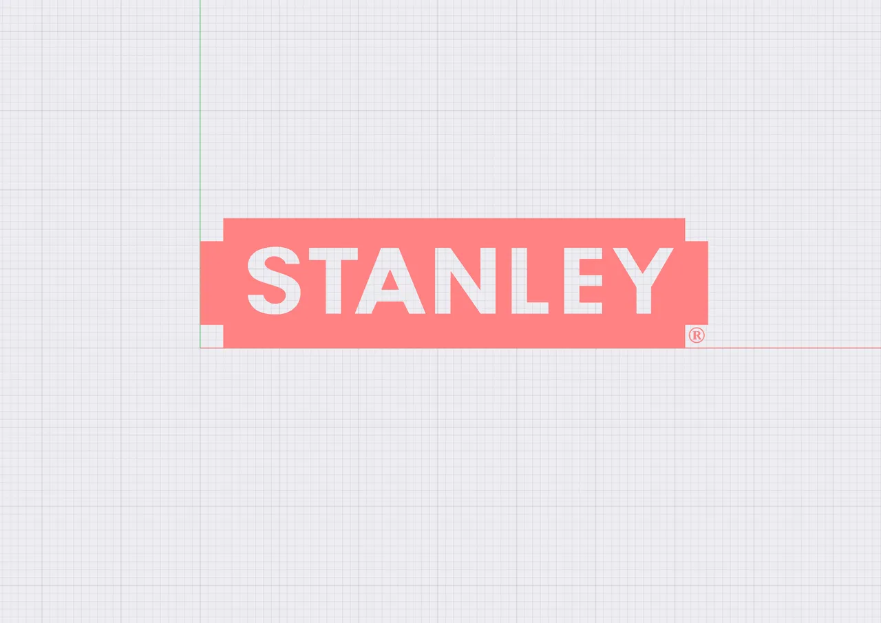 The Stanley's