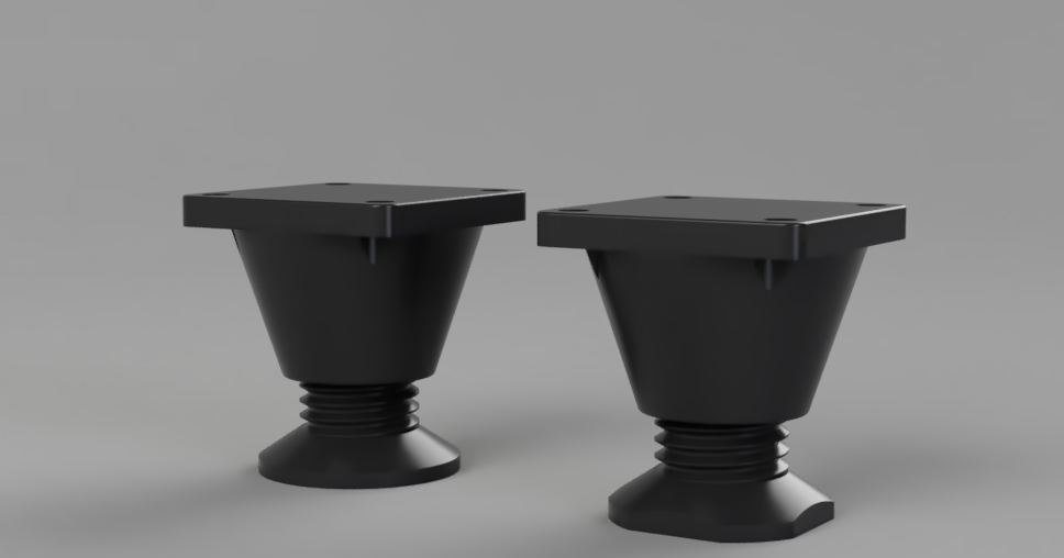 ikea-lack-adjustable-foot.png
