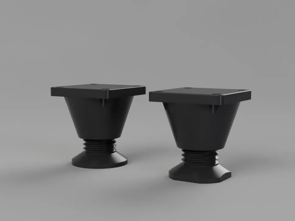 直接取引 IKEA LACK il_fullxfull.5819988323_a2f1.jpg