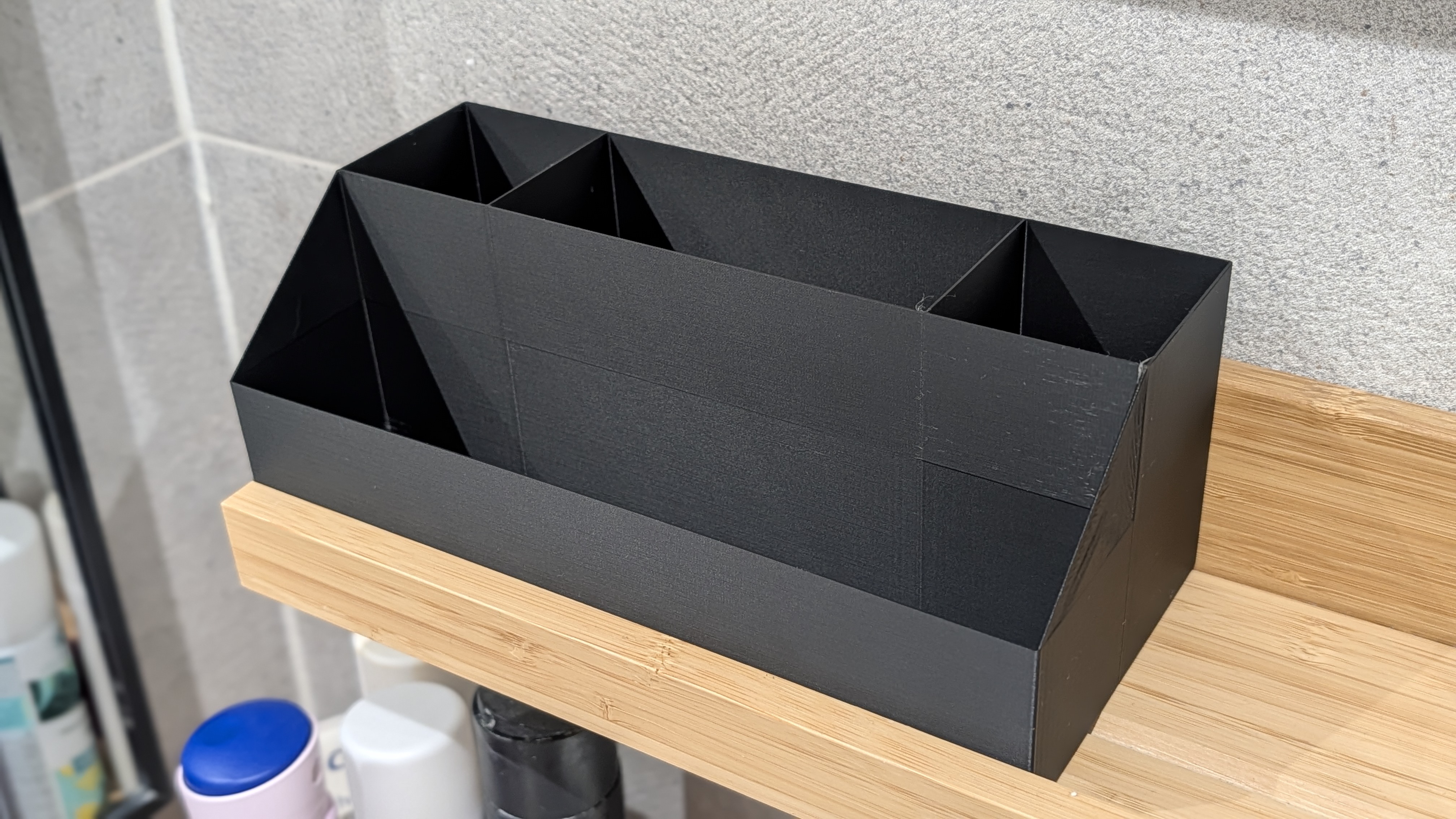 Ikea Nordhagg Organiser