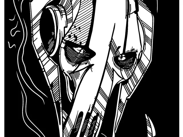 General Grievous