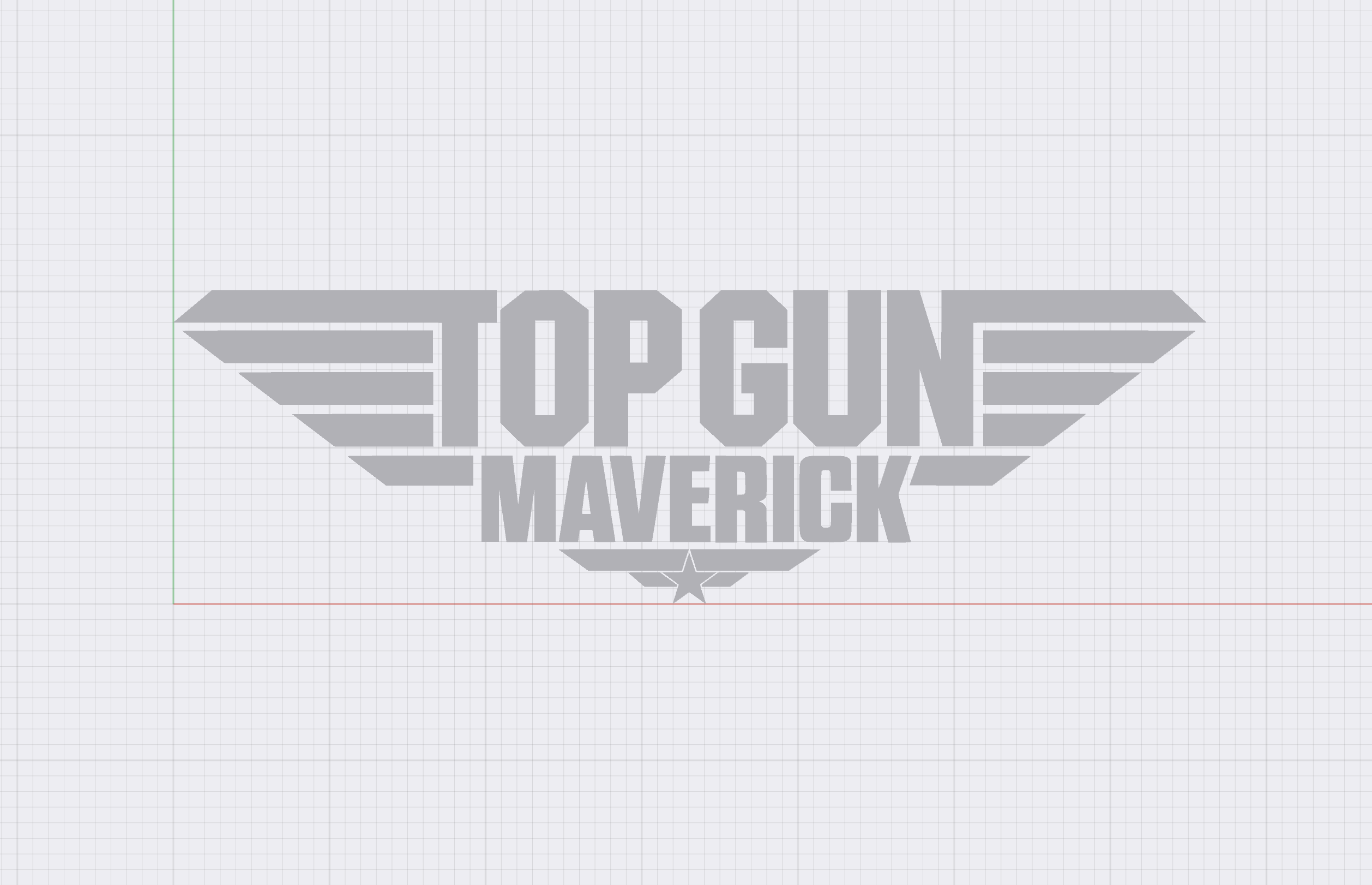 Official Top Gun Store: Jackets, Clothing, Merchandise for Men & Women