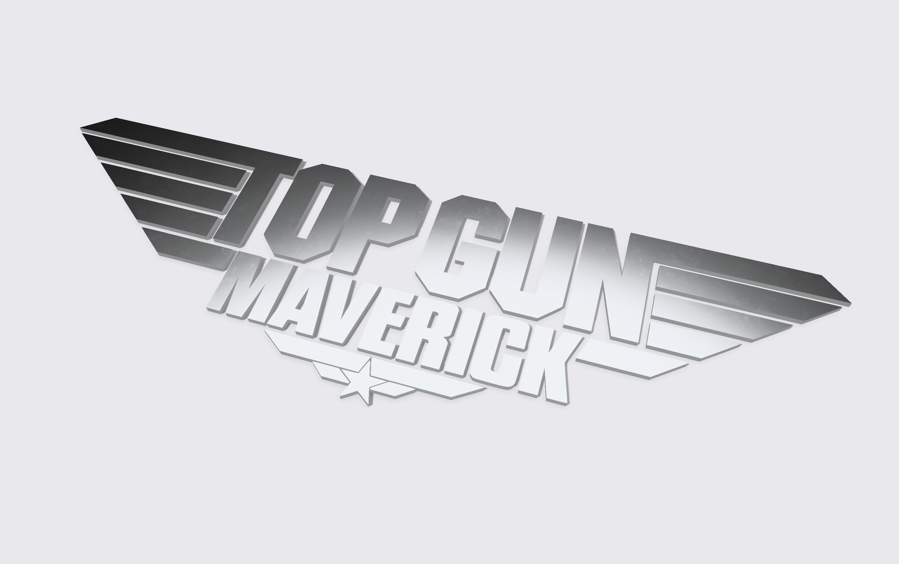 Top Gun: Maverick Stickers – Apps on Google Play