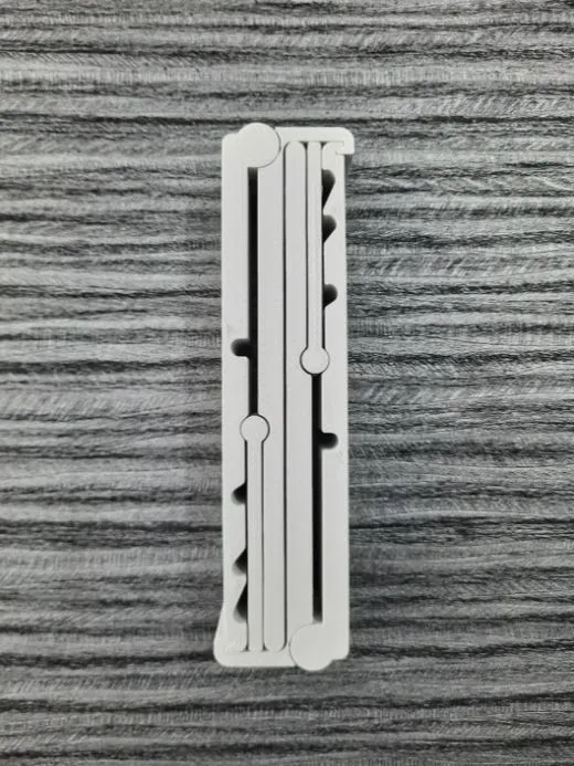 Adjustable Notebook/Laptop Stand - Foldable / Print-in-Place by ap ...