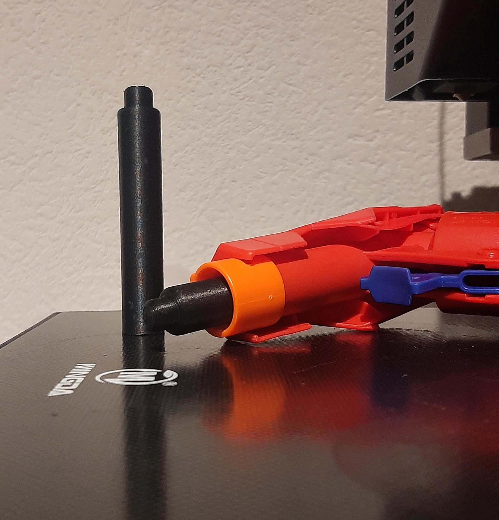 nerf-ammunition-by-uruman-download-free-stl-model-printables