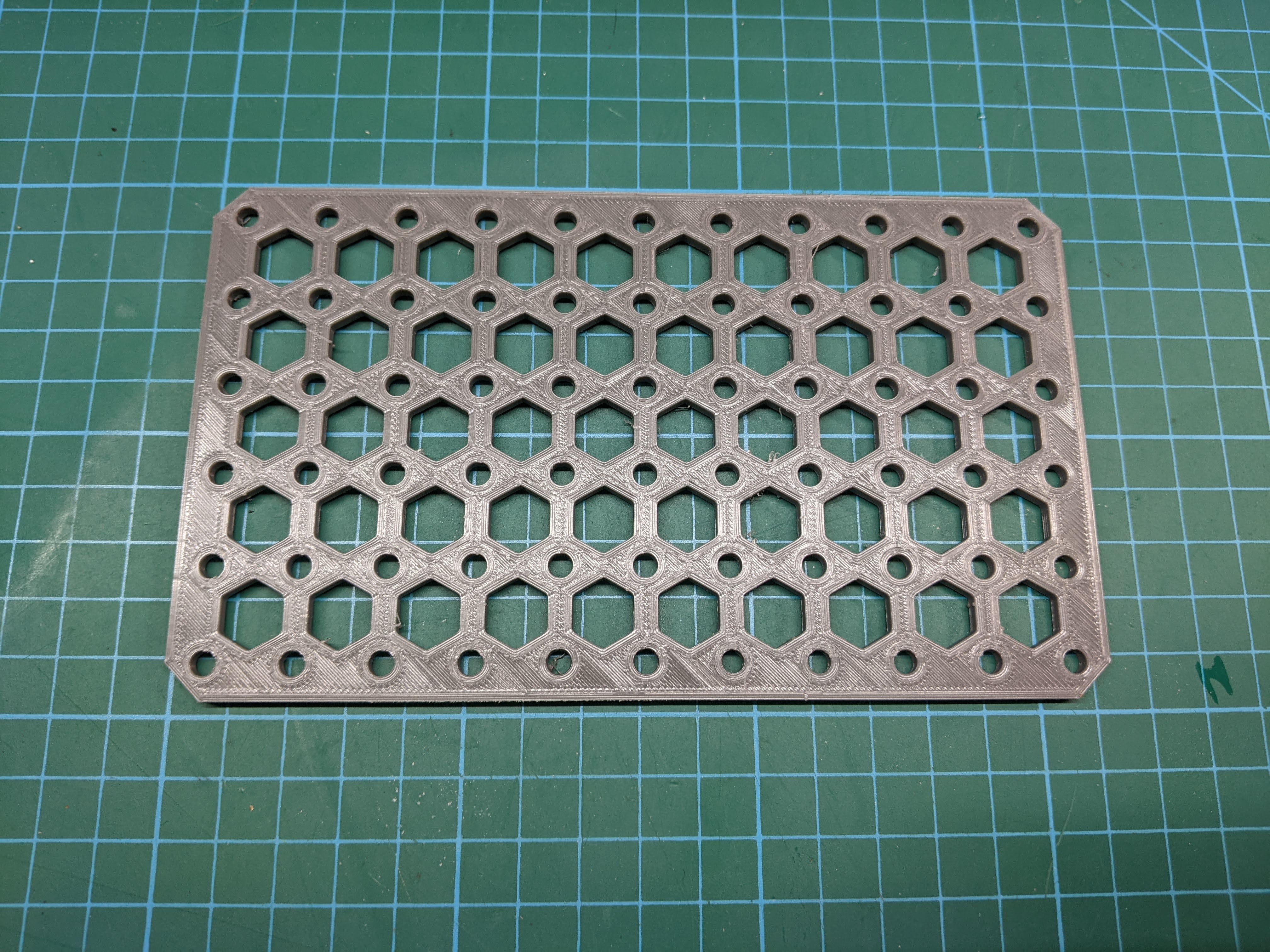 Small Pouch Organizing Tray — thumbnail 3