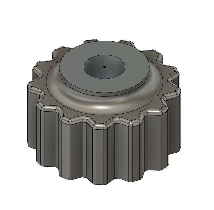 m3-m4-heatset-insert-bed-leveling-knob-by-must-moisturize-download