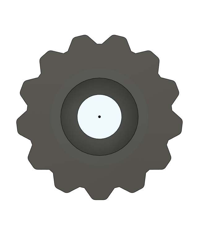 m3-m4-heatset-insert-bed-leveling-knob-by-must-moisturize-download