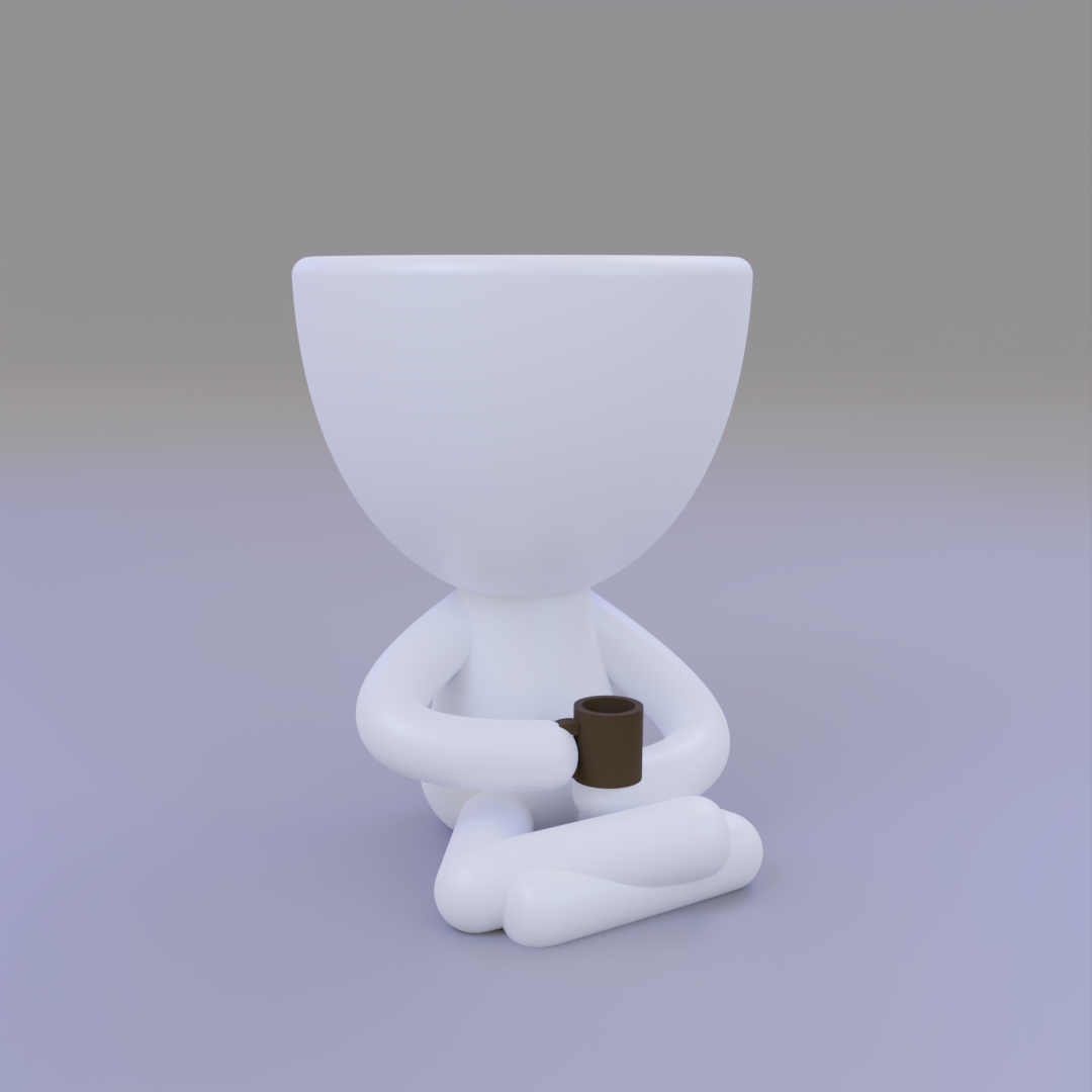 Robert Planters - Drinking Collection — miniatura 2