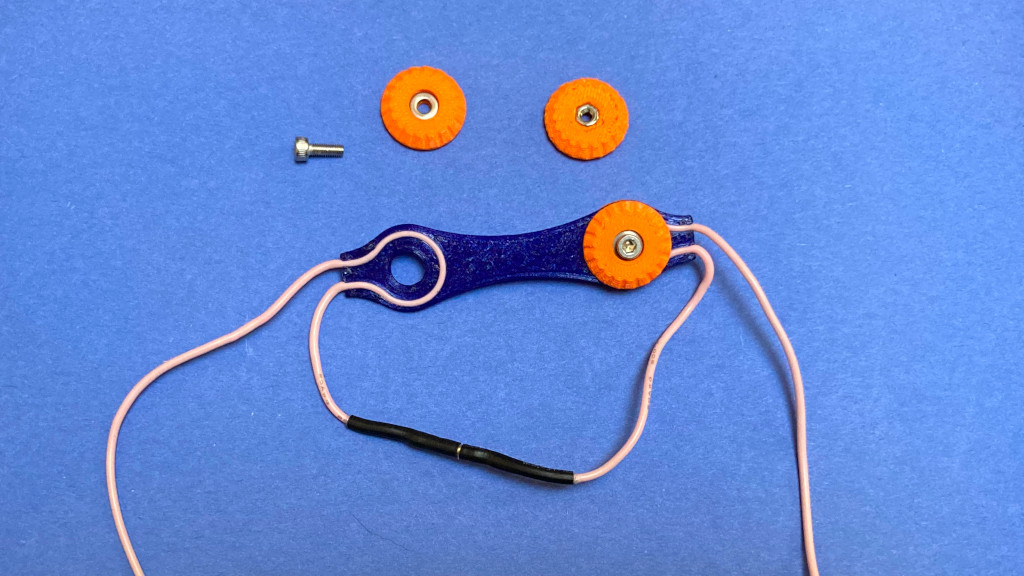 Links for Linked Dipole / Inverted Vee