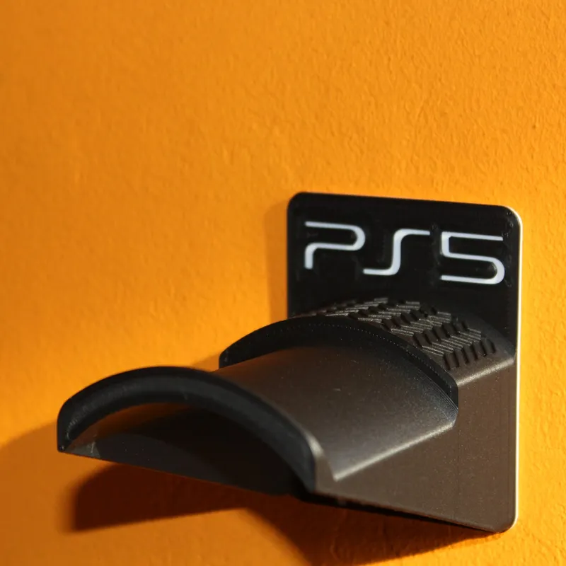 Pulse 3d ps3 on sale