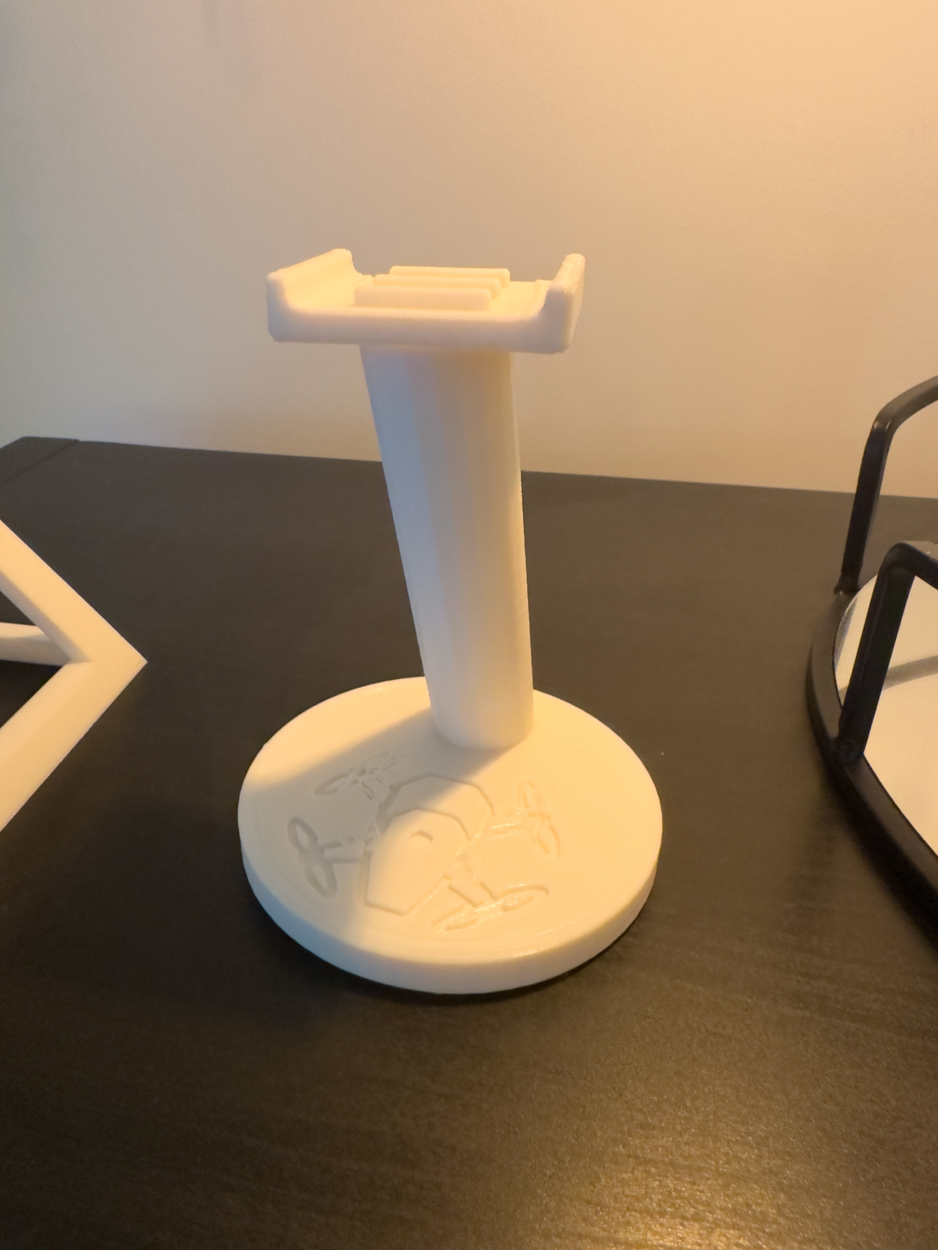 DJI Mini 2 Display Stand