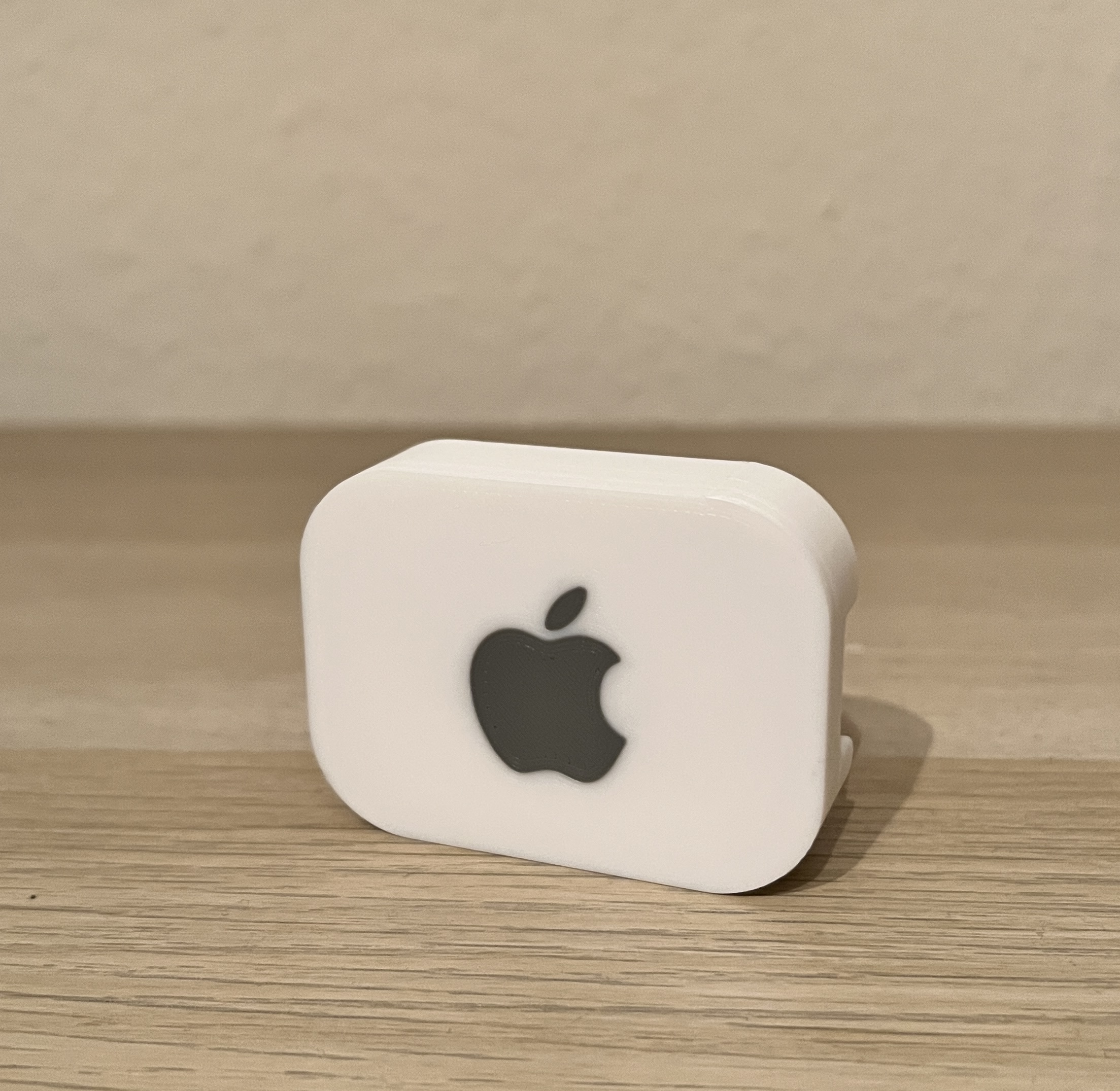 苹果发布 AirPods Pro 2