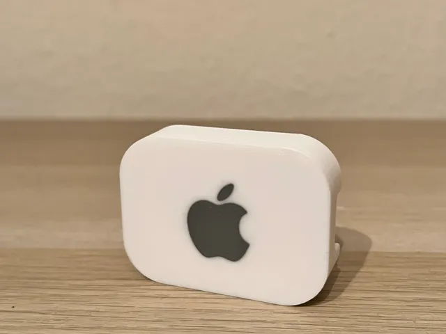 AirPods Pro 2 Eartips Case
