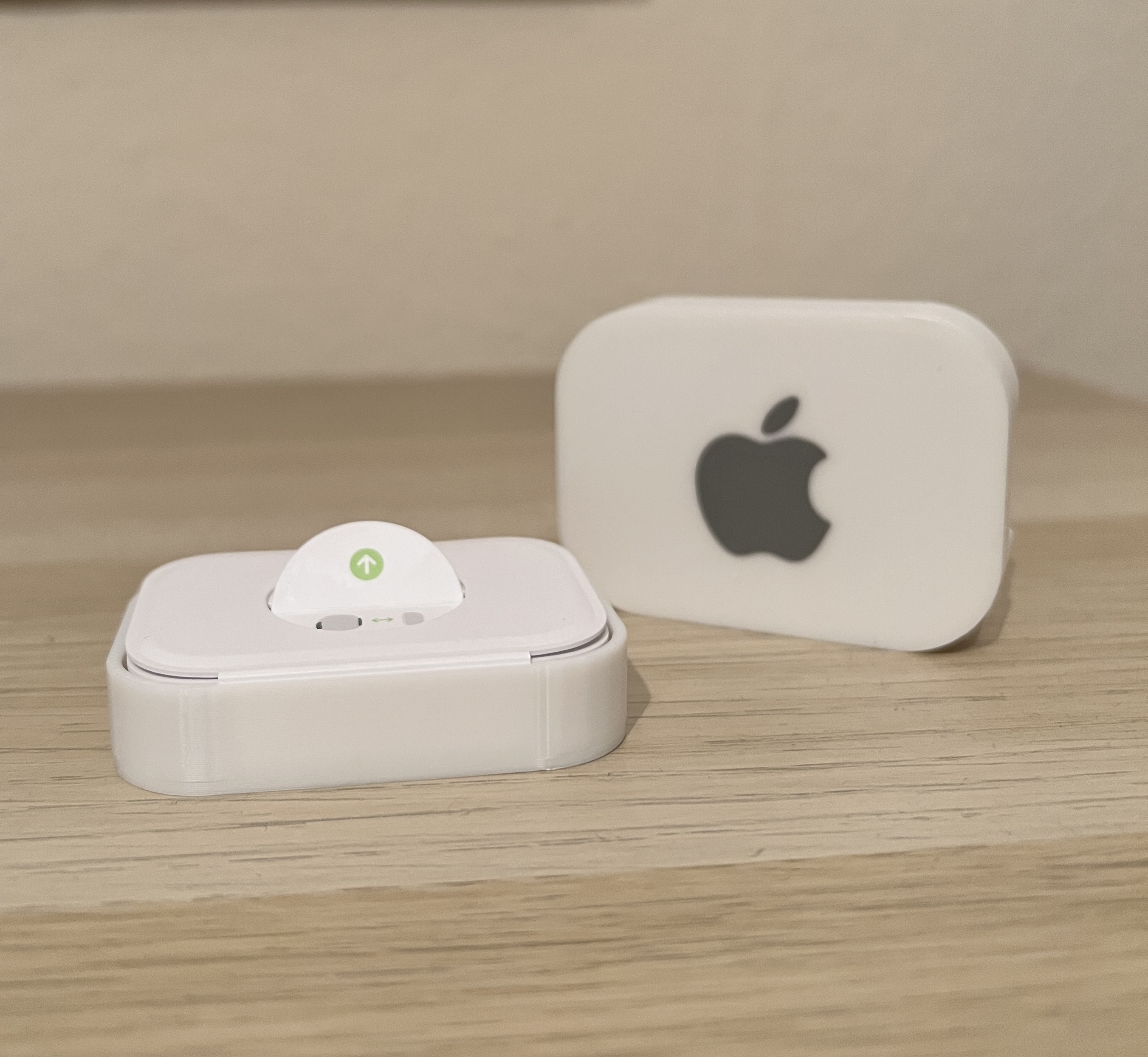 Apple AirPods Pro 2:现已开放预订(还有 iPhone 14)