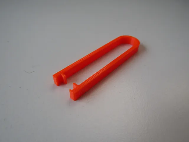 Chip Picker