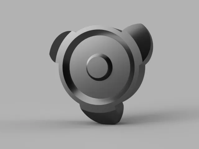 Simple Maker Coin