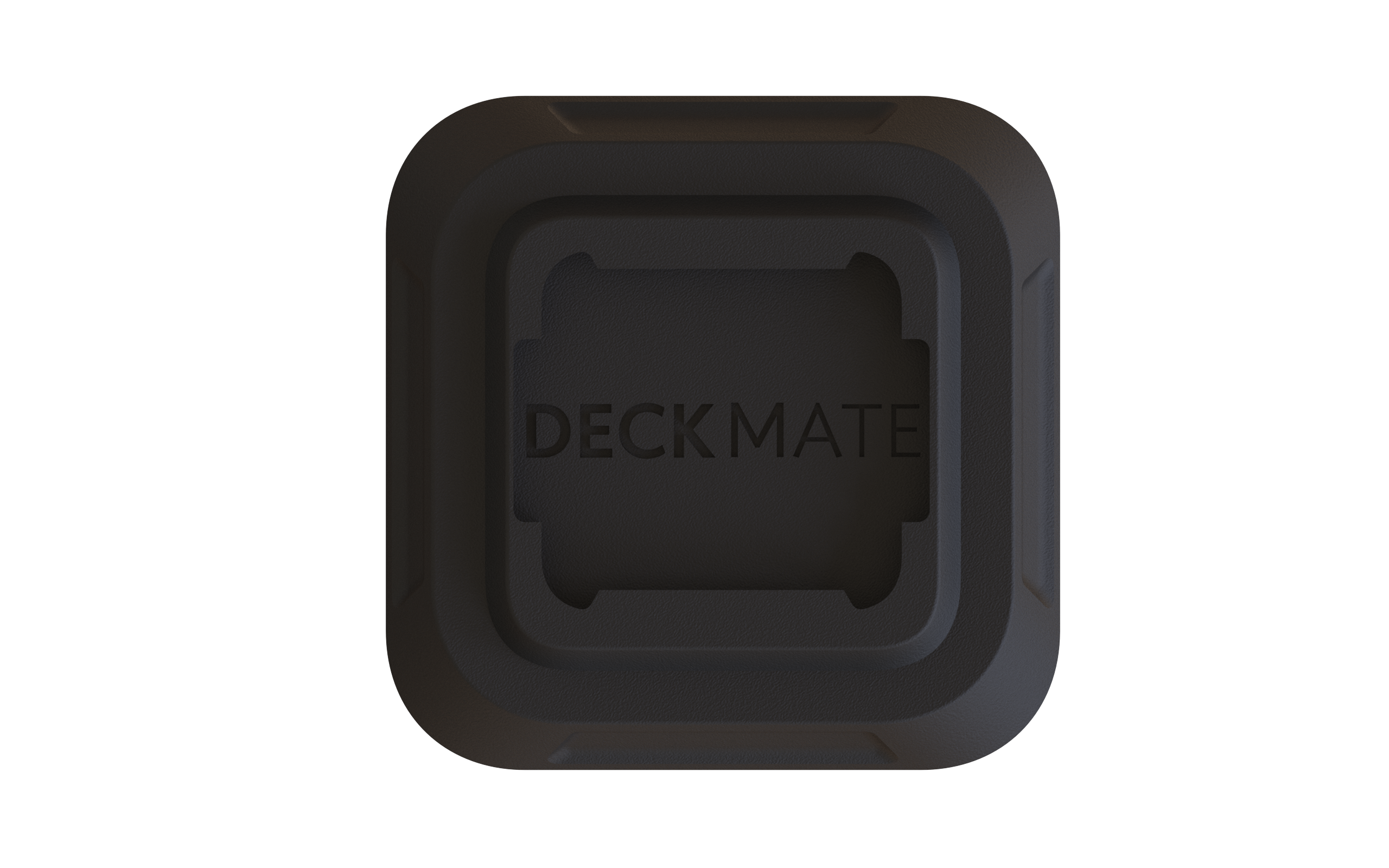 Mechanism/Deckmate Killswitch Adapter