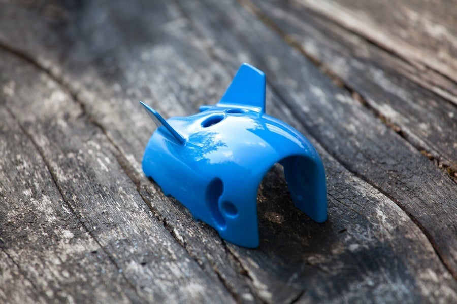 TUTORIAL How to get perfect 3D printed surface! by JKSniper Download