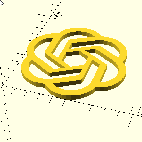 openscad_2023-02-03_06-25-57.png