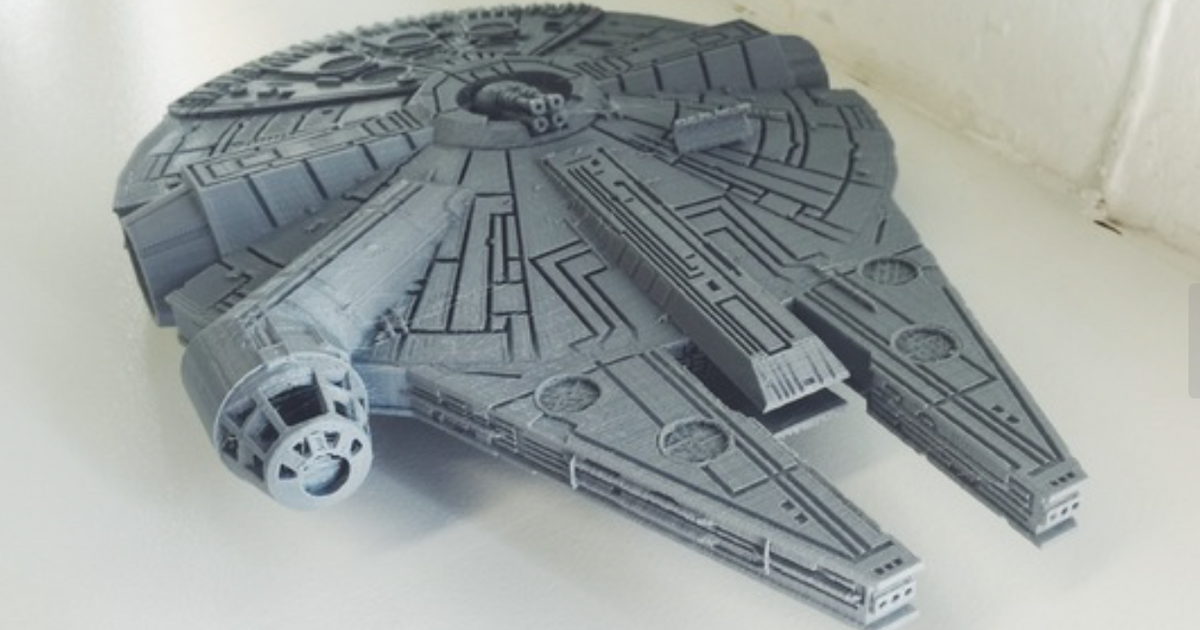 millennium-falcon-by-leon-shepard-download-free-stl-model