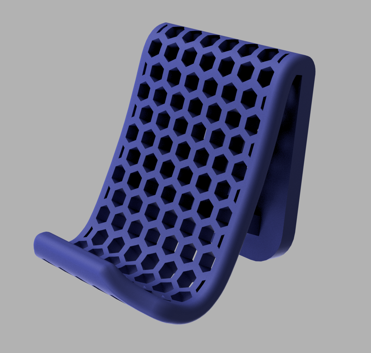 Miniatura 3 do modelo 3D PS5 and Switch controller holder/wall mount