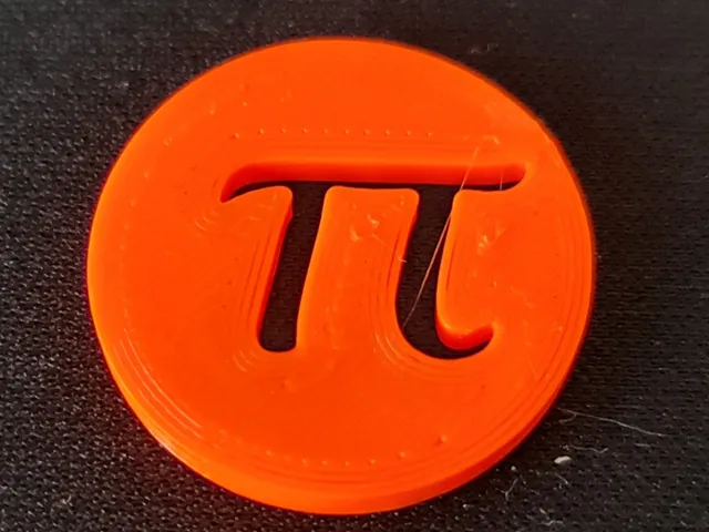 MiniPrints #5 - cartcoin