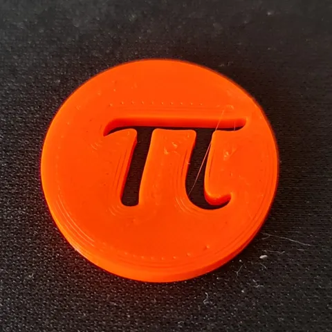 MiniPrints #5 - cartcoin