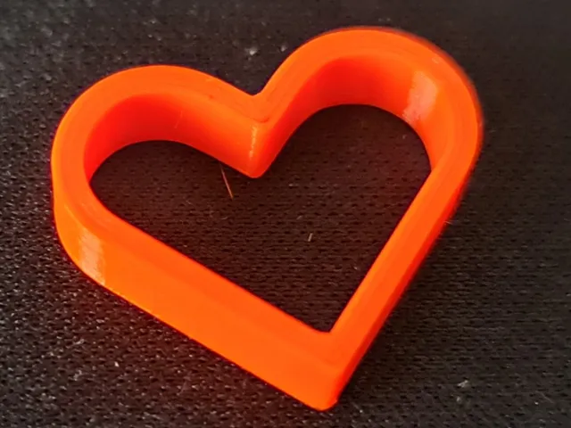 MiniPrints #6 - hearth
