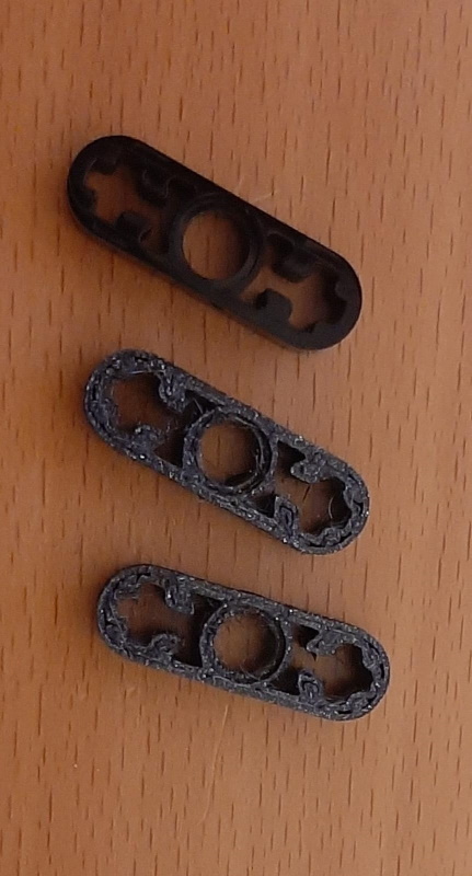 Lego part 6331723