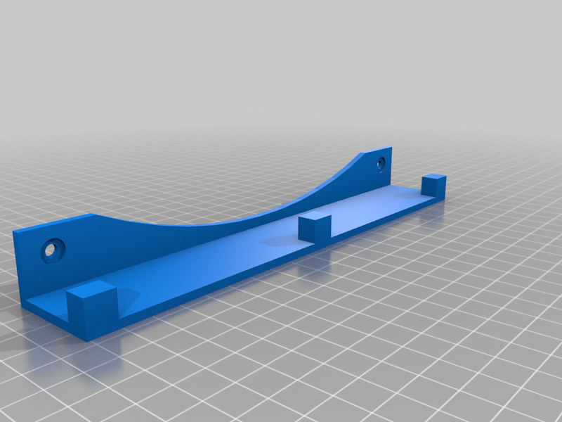 Ps 4 PS4 wall mount