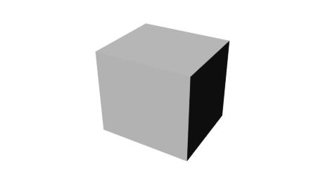 Cubo by Vincenzo Scopacasa | Download free STL model | Printables.com