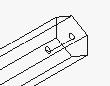 carpenterPencil — miniatura 2