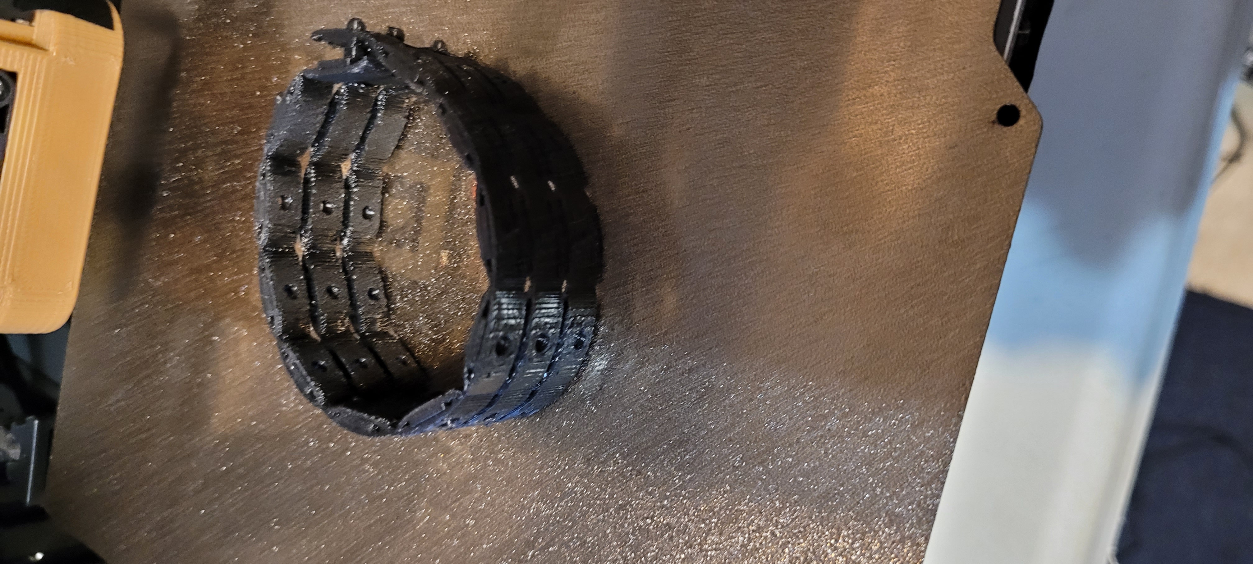 Medieval Bracelet