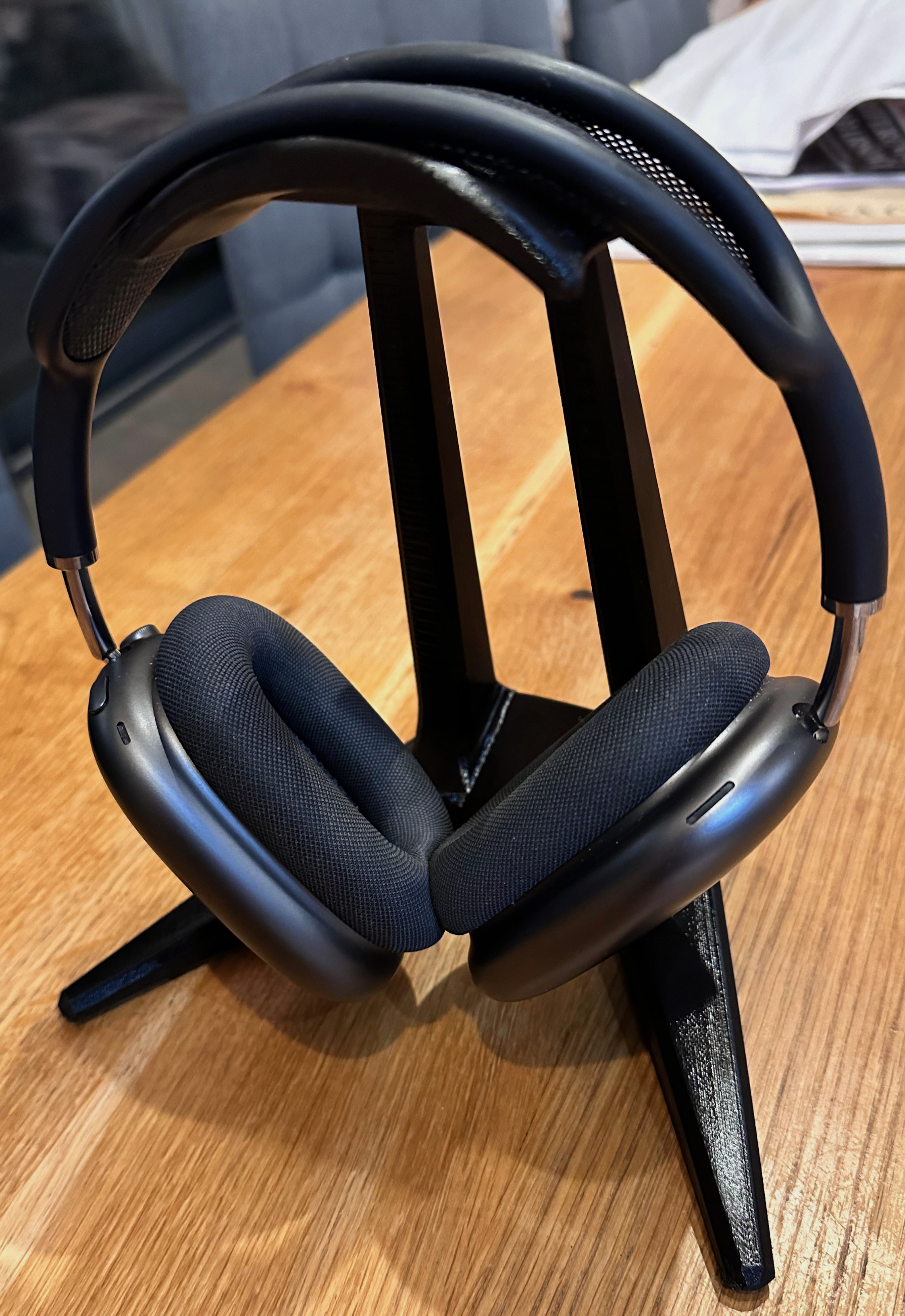 headphone stand -  Airpod Max