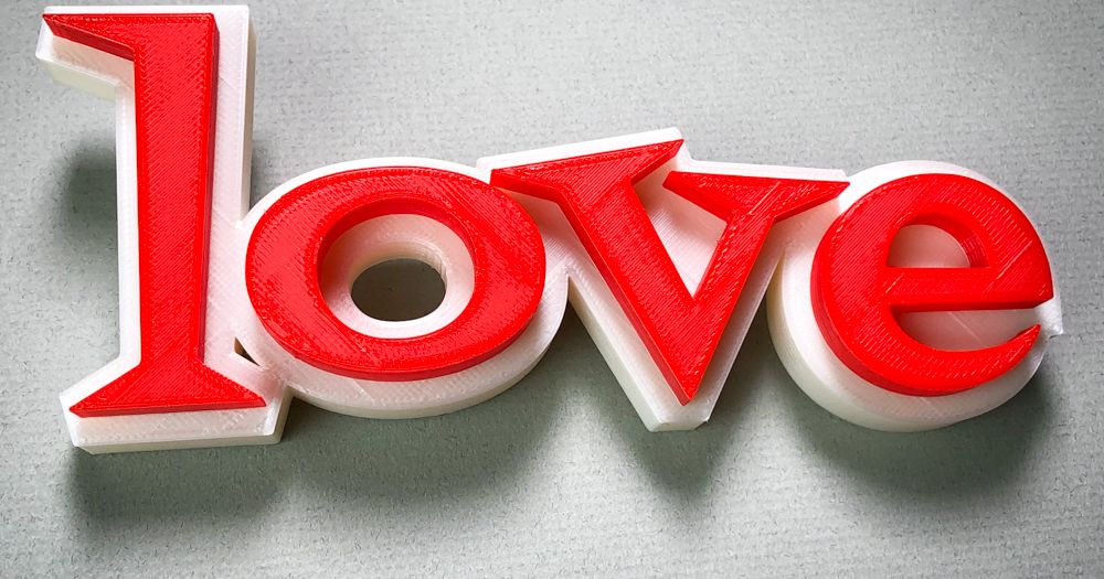 love-in-two-colors-by-timcel-download-free-stl-model-printables