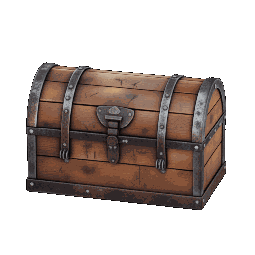 trunk