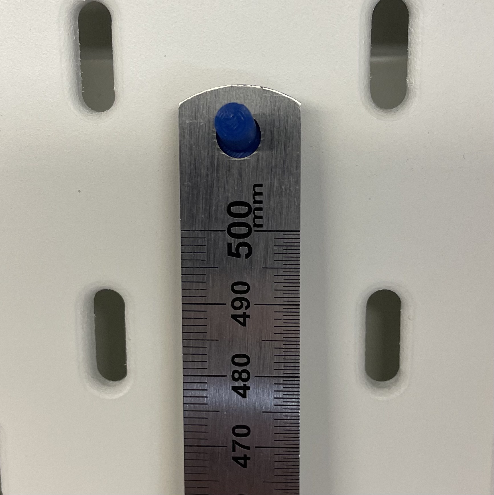 Skådis Pegs with 5mm Pin diameter