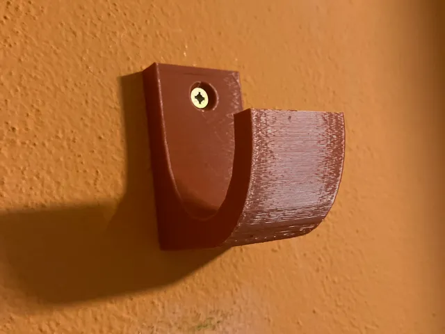 holder