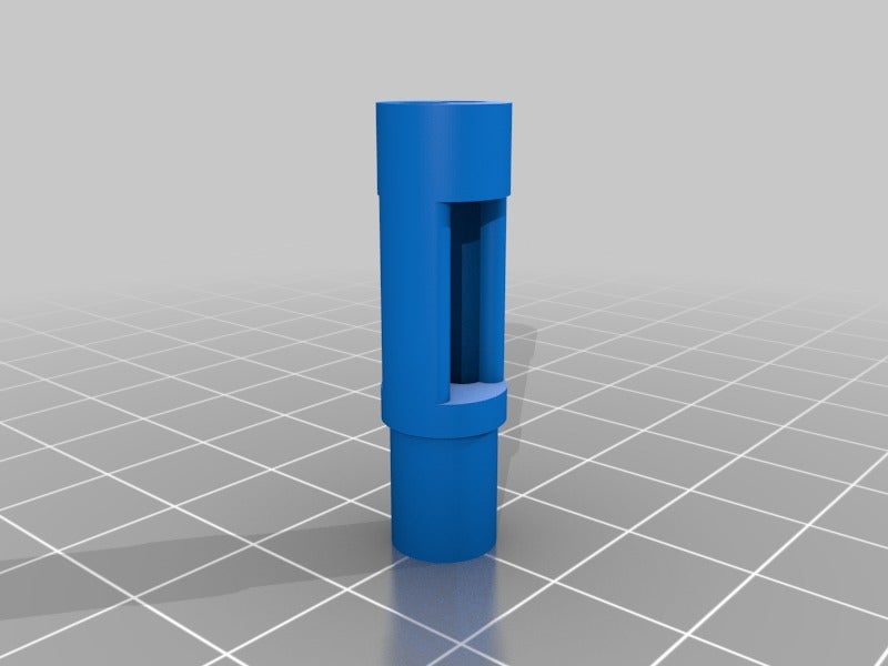Classic Gyroscope — thumbnail 6