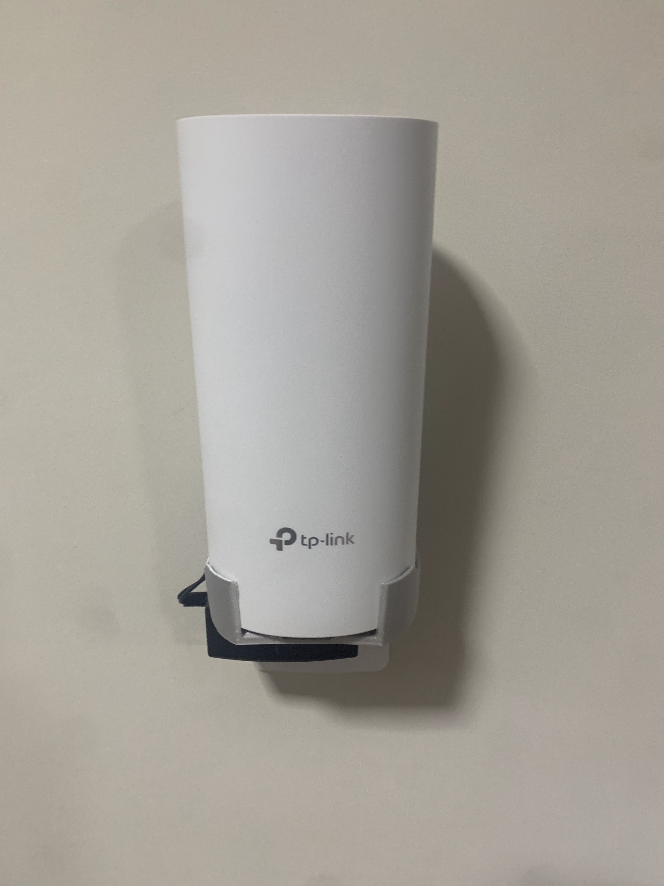 Tp Link Deco M4 EU plug socket