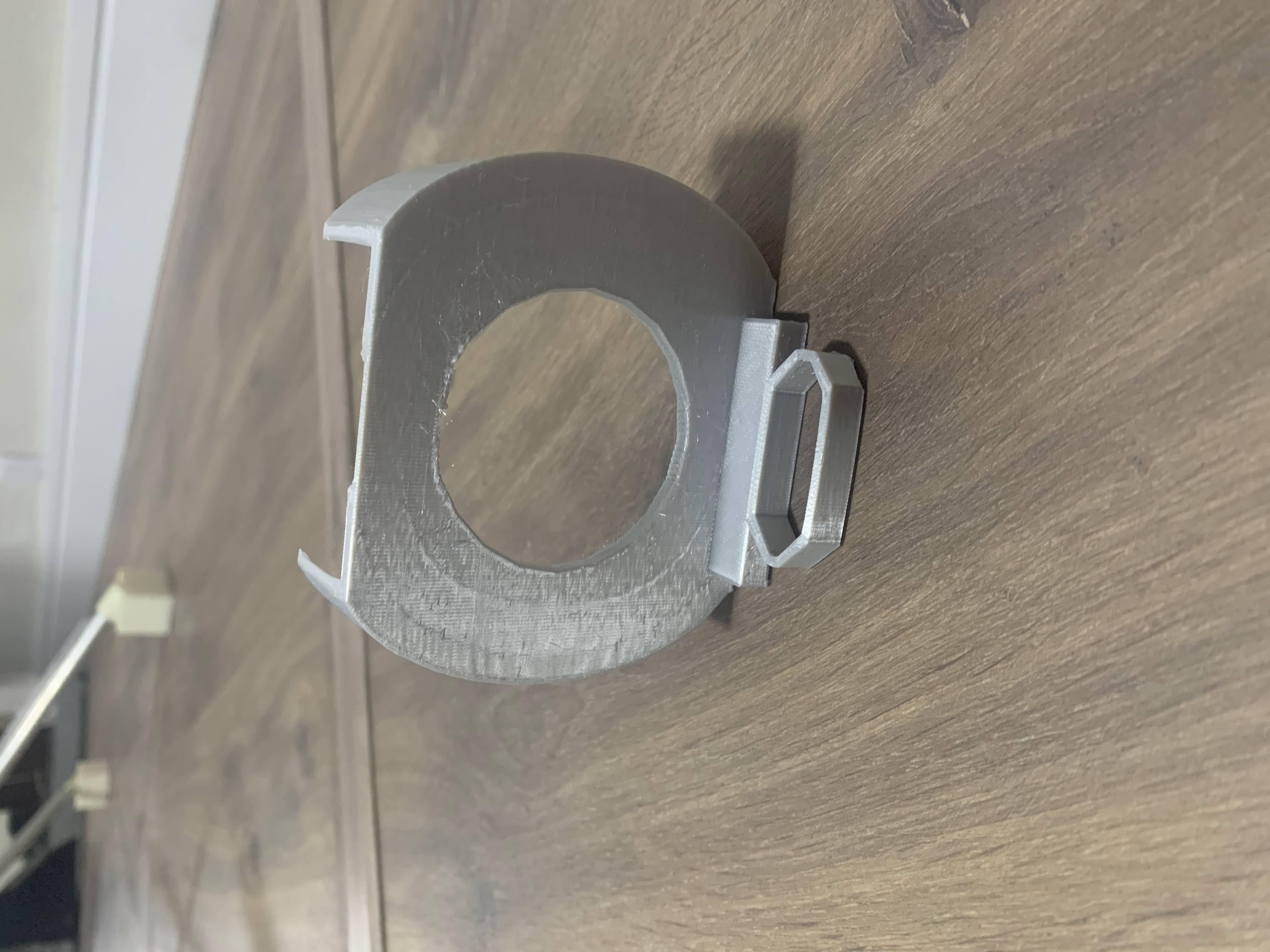 tp-link-deco-m4-brazilian-plug-socket-by-baddan-download-free-stl