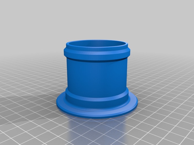 Ikea Steam Oven Cleaning Sponge Holder/Dryer by Splashdown Download