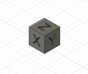 Dialing In Dimensional Accuracy With Horizontal Expansion 