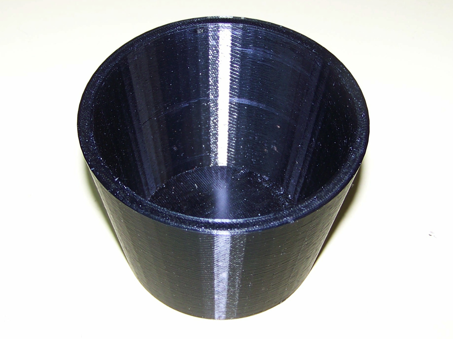 Large Cup Holder for Car