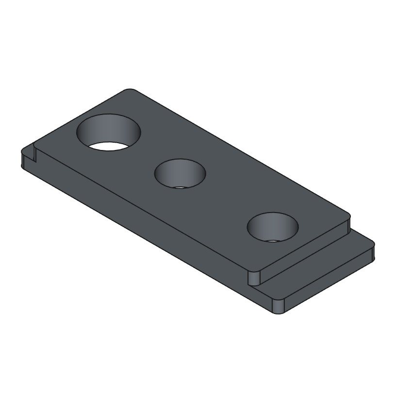 Technics SL-BD20 Keepalive — thumbnail 4