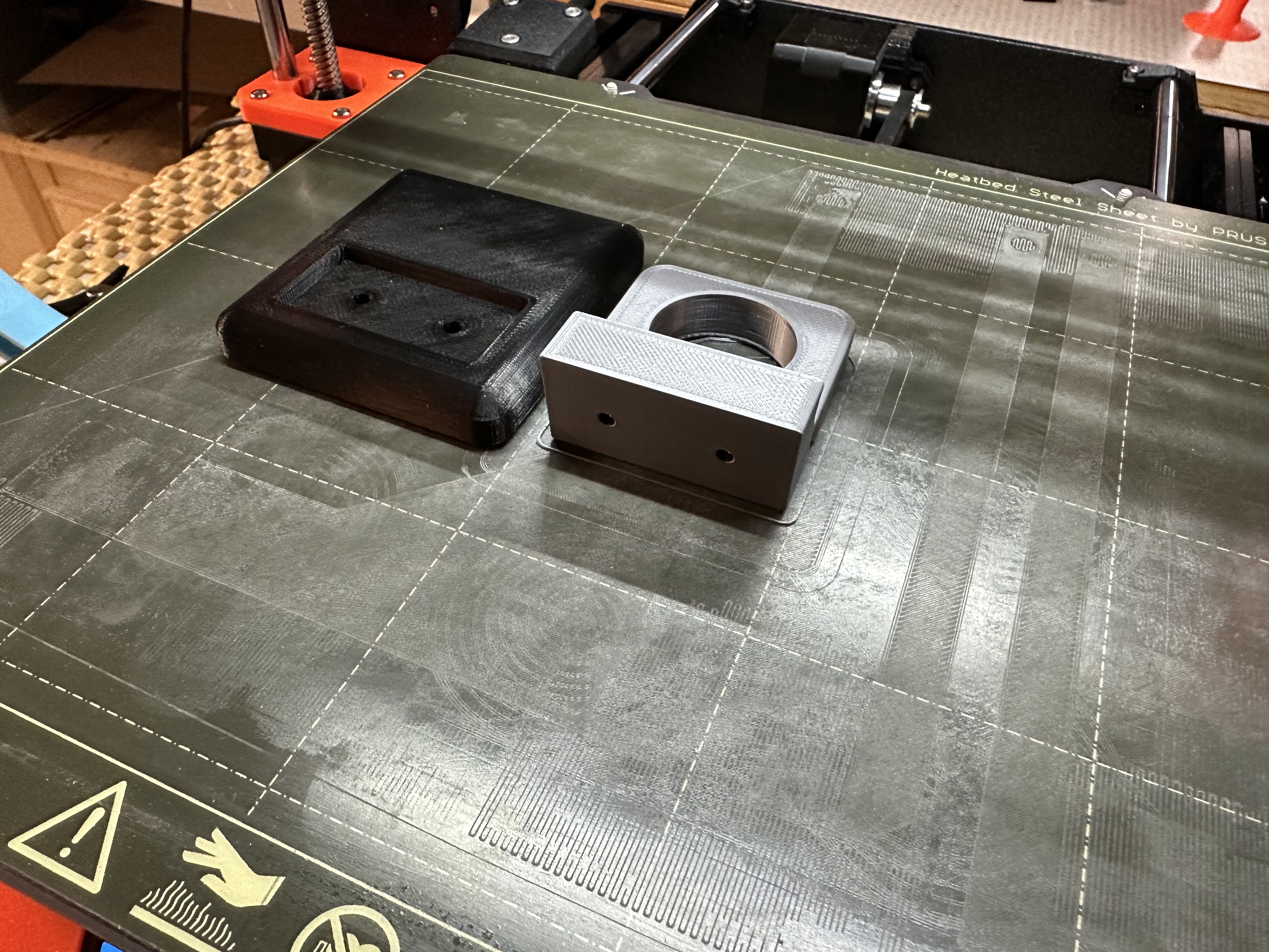 Apple Watch Charging Stand